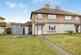 Maple Grove, Guildford, Surrey, GU1 photo 2