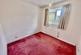 Additional image 11 of Appleton Close, Poulton-Le-Fylde FY6