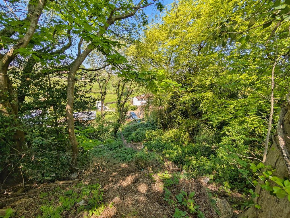 Additional image 20 of 5 bed detached bungalow for saleJoyford Hill, Coleford GL16