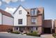 Chilmington Rise, Great Chart, Ashford