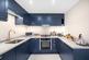 Dawes Road, London, SW6 photo 2