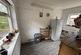 Additional image 8 of Uttoxeter Road, Derby DE65