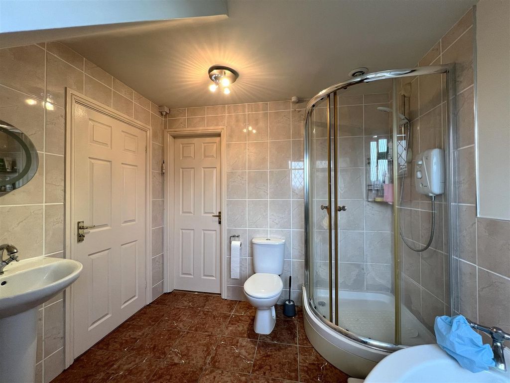 Additional image 18 of 4 bed detached house for saleEdgeview Road, Congleton CW12