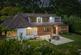 Durfold Wood, Plaistow, RH14
