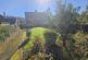 Additional image 18 of All Stretton SY6