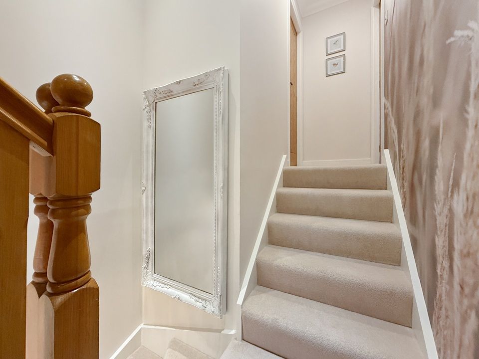 Additional image 47 of 4 bed detached house for saleGlenlochy Road, Fort William, Inverness-Shire, Highland PH33