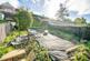 Additional image 17 of Watling Street South, Church Stretton, SY6