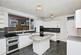 Eton Road, Burton-On-Trent photo 4