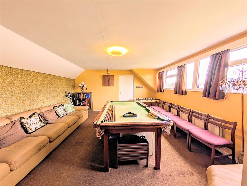 Additional image 14 of 5 bed detached bungalow for saleJoyford Hill, Coleford GL16