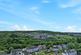 Additional image 22 of Bryn Terrace, Hengoed CF82