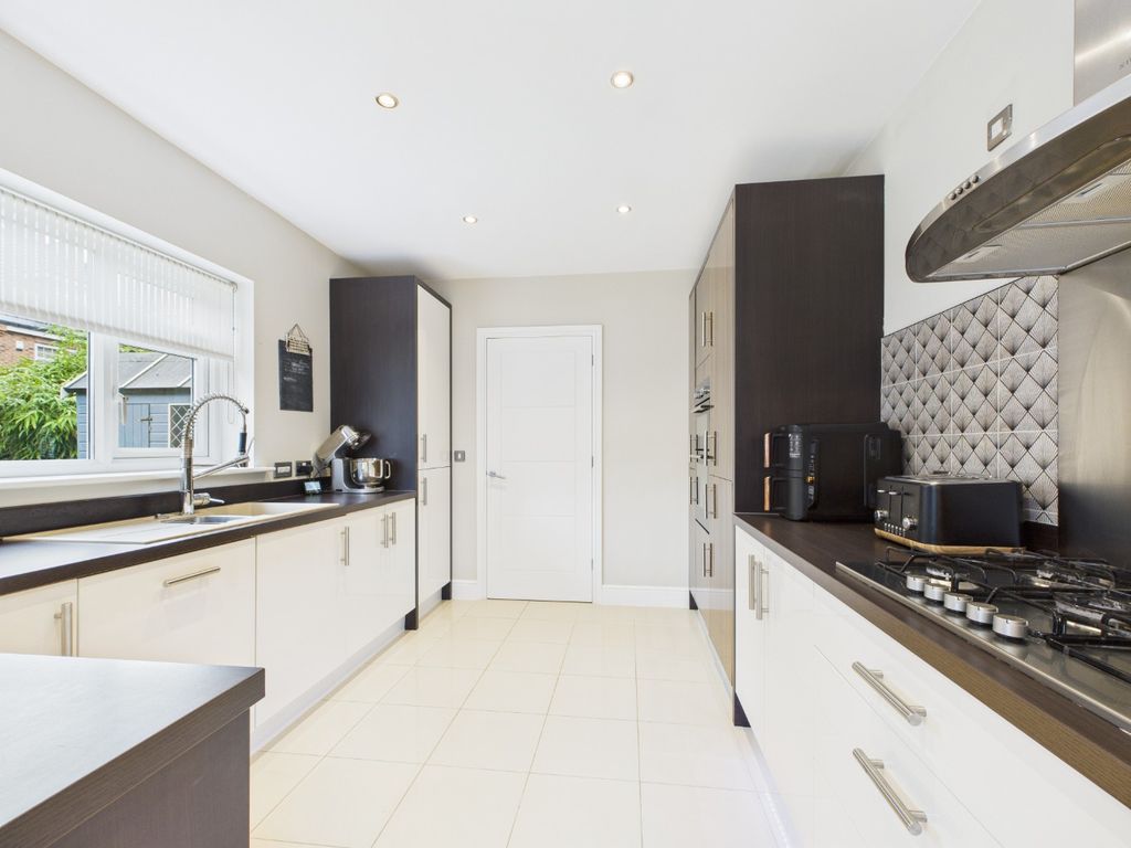 Additional image 6 of 5 bed detached house for saleCleminson Gardens, Cottingham HU16
