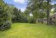 Additional image 8 of North End Lane, Ascot SL5