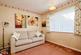 Additional image 9 of Westcliff Close, Dawlish, Devon, EX7