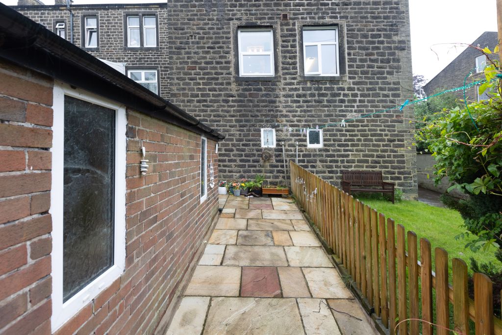 Additional image 10 of 3 bed terraced house for saleKeighley Road, Colne BB8