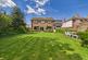 Additional image 28 of Princes Way,  Fleetwood, FY7