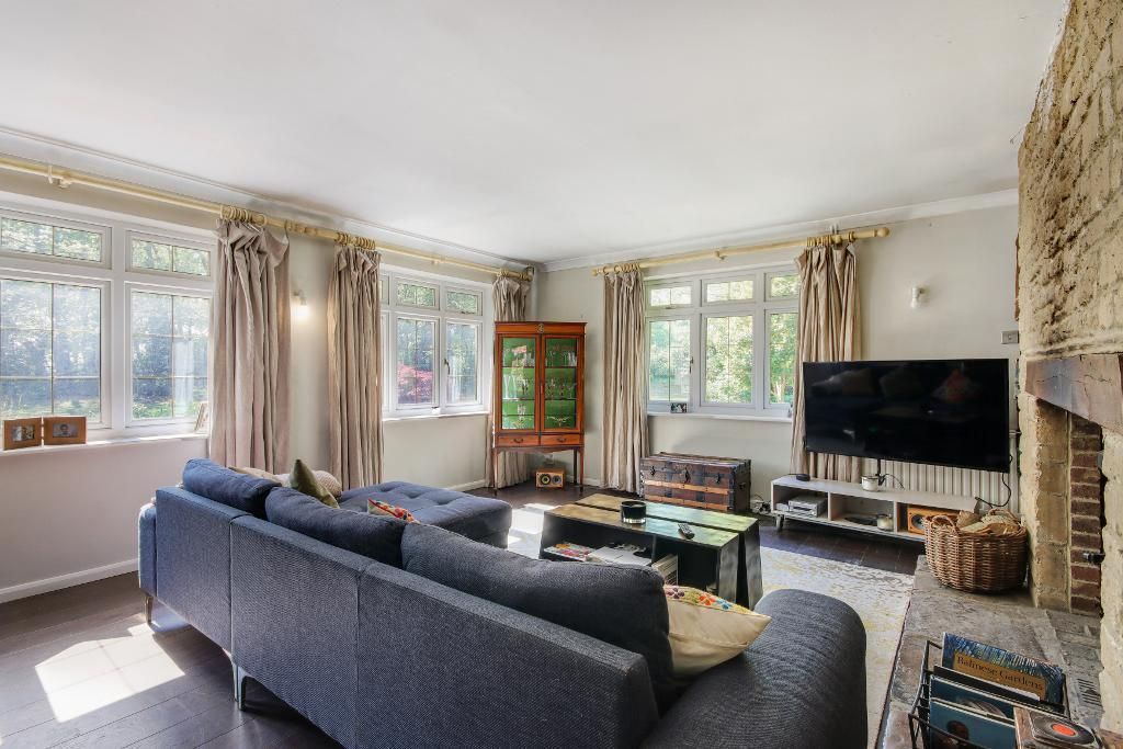 Additional image 11 of 7 bed detached house for saleChalk Lane, Cranbrook, Kent TN17