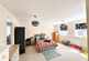 Additional image 12 of Staplehurst, Kent