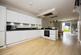 Key Drive, Cranleigh, Surrey, GU6 photo 5