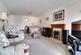 Additional image 4 of Mills Way, Barnstaple, Devon, EX31