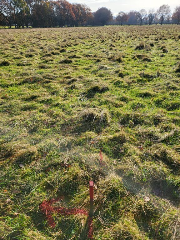 Additional image 5 of Land for saleHare Lane, Lingfield RH7