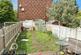 Additional image 4 of Hill House Road, Kent DA2