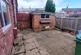 Additional image 10 of The Mount, Wrexham LL12