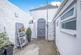 Additional image 10 of St. Marys Street, Penzance, Cornwall, TR18