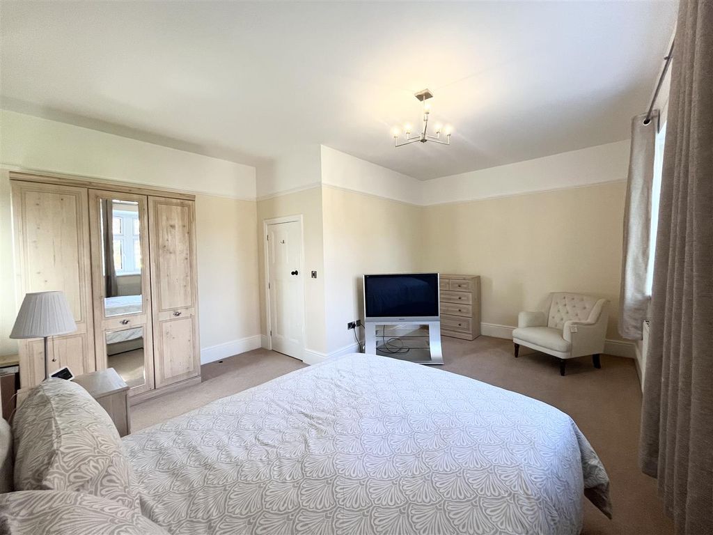 Additional image 54 of 5 bed detached house for salePark Lane, Congleton CW12