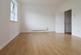 Additional image 8 of Llwyn Passat, Penarth, CF64