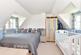 Additional image 9 of Forge Cottages, Marden TN12