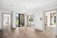 Additional image 11 of Kennel Lane, Harpenden, AL5