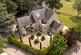 Additional image 5 of Ashley Road, Charlton Kings, Cheltenham, Gloucestershire, GL52
