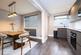 Additional image 4 of Clay House Lane, Greetland, Halifax, West Yorkshire, HX4