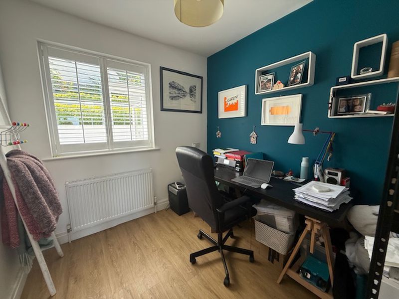 Additional image 25 of 4 bed detached bungalow for saleVictoria Park, Colwyn Bay LL29