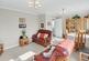 Additional image 2 of Pine Close, Ilfracombe, EX34