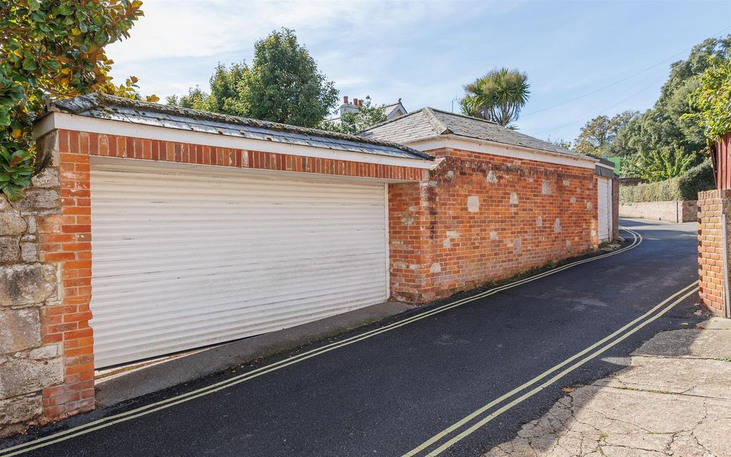Additional image 35 of 3 bed semi-detached house for saleCowes, Isle Of Wight PO31