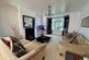 Additional image 7 of Ena Road, Norbury, London, SW16 4JE