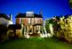Additional image 39 of Derby Road, Formby, Liverpool, L37 7BN