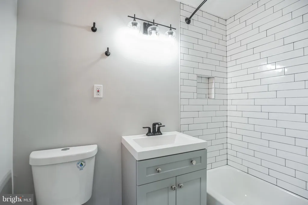 1010 P Street NW Unit 3, Washington, DC 20001