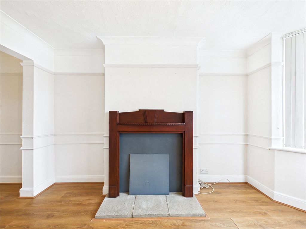 Additional image 18 of 3 bed semi-detached house for saleIpswich Road, Colchester CO4