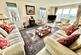Observer Close, South Molton, Devon, EX36 photo 3