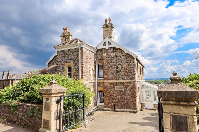 Additional image 32 of 5 bed detached house for saleHighdale Road, Clevedon BS21