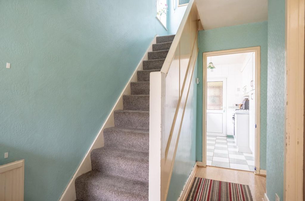 Additional image 6 of 3 bed semi-detached house for saleStation Road, Corsham SN13