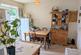 Additional image 6 of 18 Windsor Place, Church Stretton, SY6 6BG
