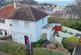 Princess Avenue, Ilfracombe, Devon, EX34