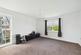 Additional image 5 of Assembly House, Scholars Way, Bridlington, YO16 4HS
