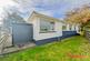 Additional image 35 of Thie Dhoo, Woodlands Close, Douglas, Isle Of Man