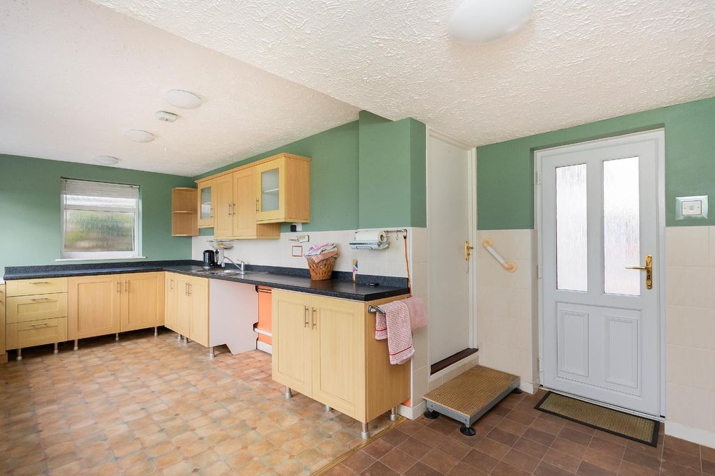 Additional image 11 of 4 bed detached house for saleDial Hill Road, Clevedon BS21