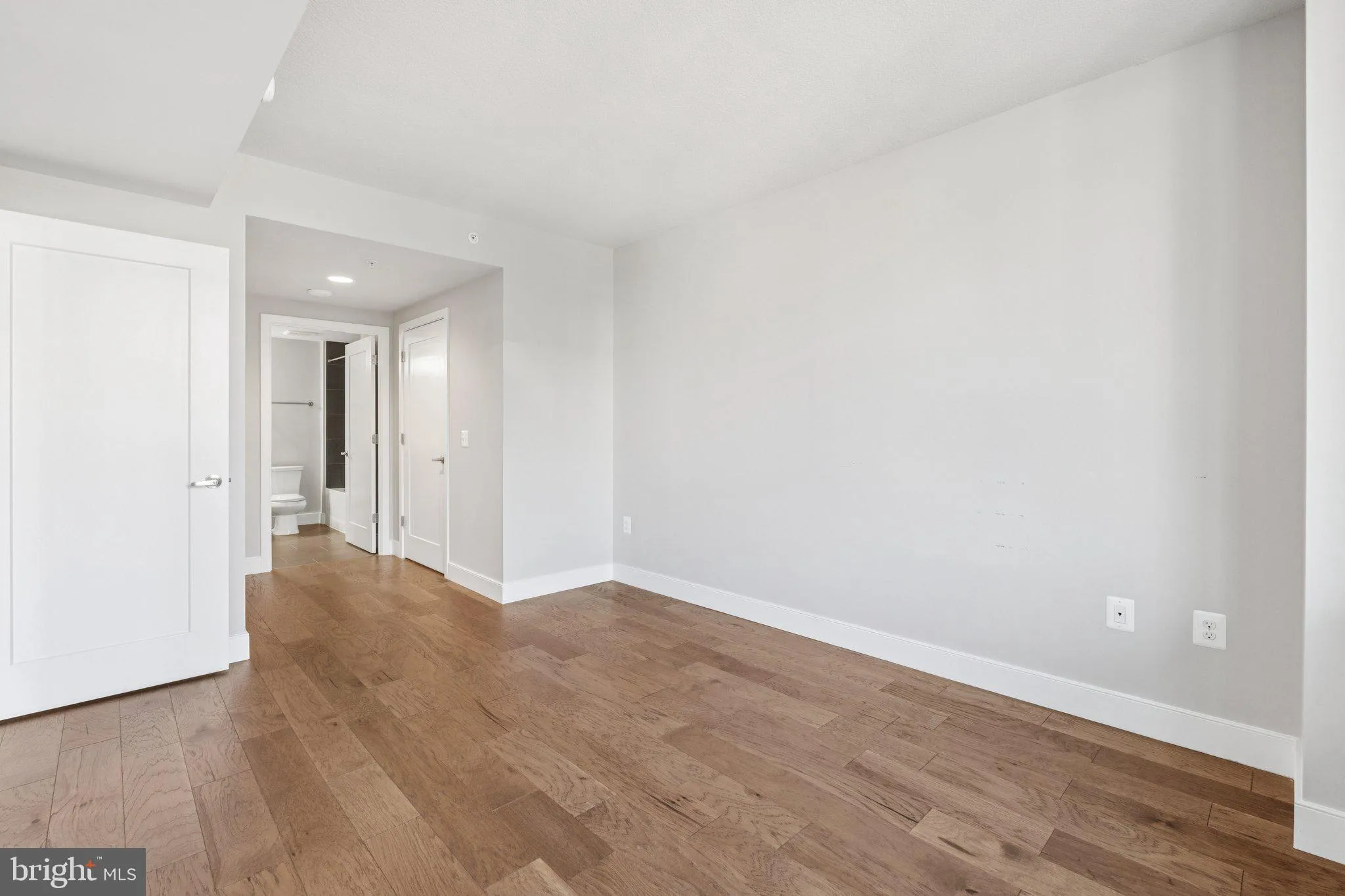Additional image 26 of 50 Florida Avenue NE Unit 310, Washington, DC 20002