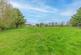Additional image 5 of Manea, March PE15